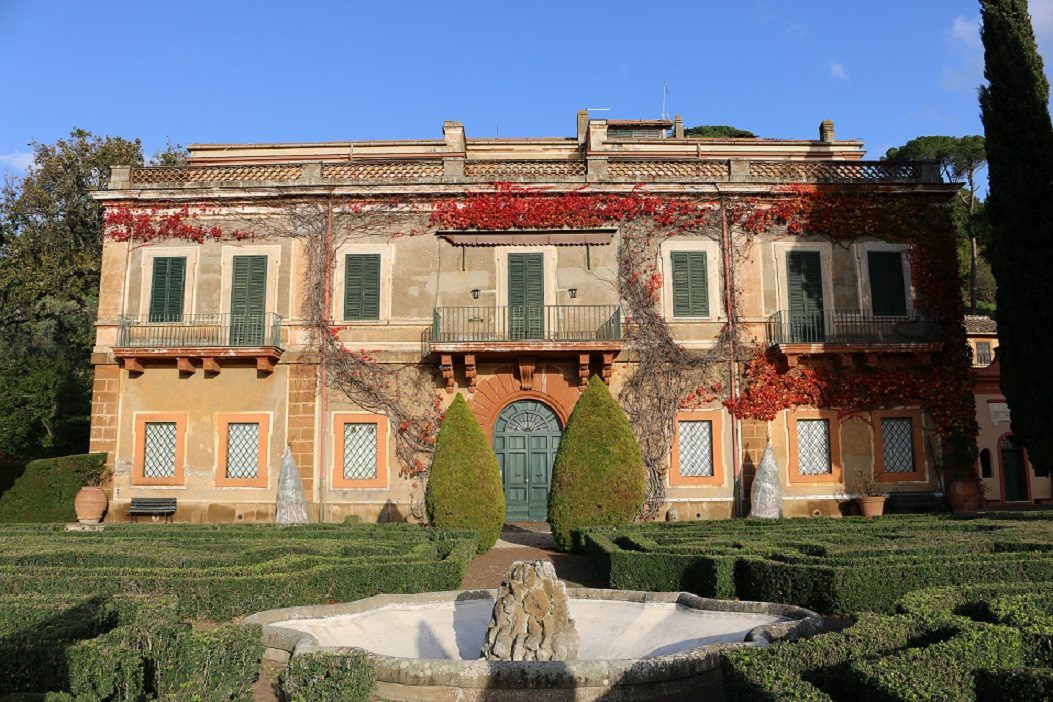 Villa Rasponi, Frascati (1).JPG